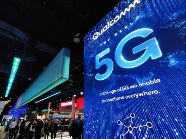 人工智能會(huì)帶來(lái)失業(yè)？5G時(shí)代有N種職業(yè)等你選