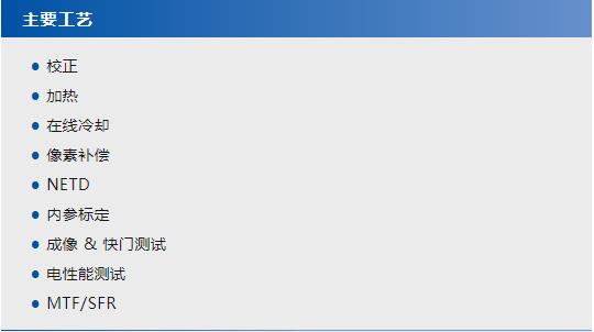 博坤機電與軒轅智駕強強聯(lián)合，共創(chuàng)智能駕駛自動化解決方案