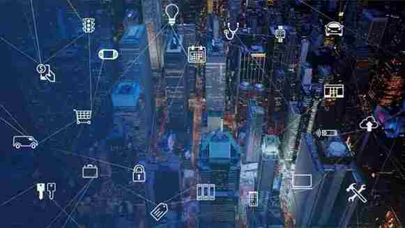 自動(dòng)化、5G、人工智能……2020值得關(guān)注的技術(shù)趨勢(shì)